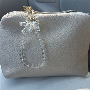 Charms for purse 👜 pouch or phone